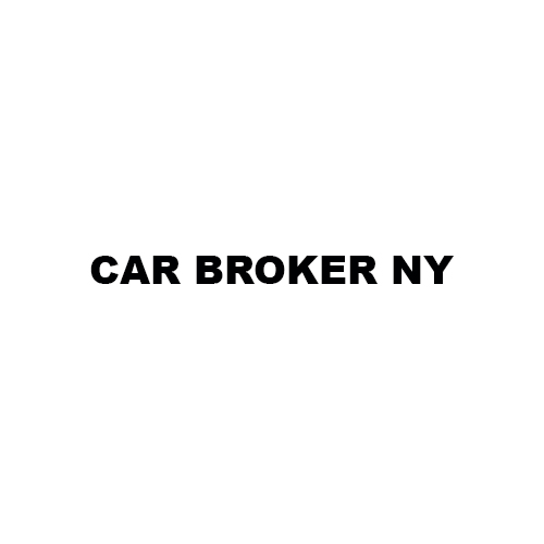 Car Broker NY